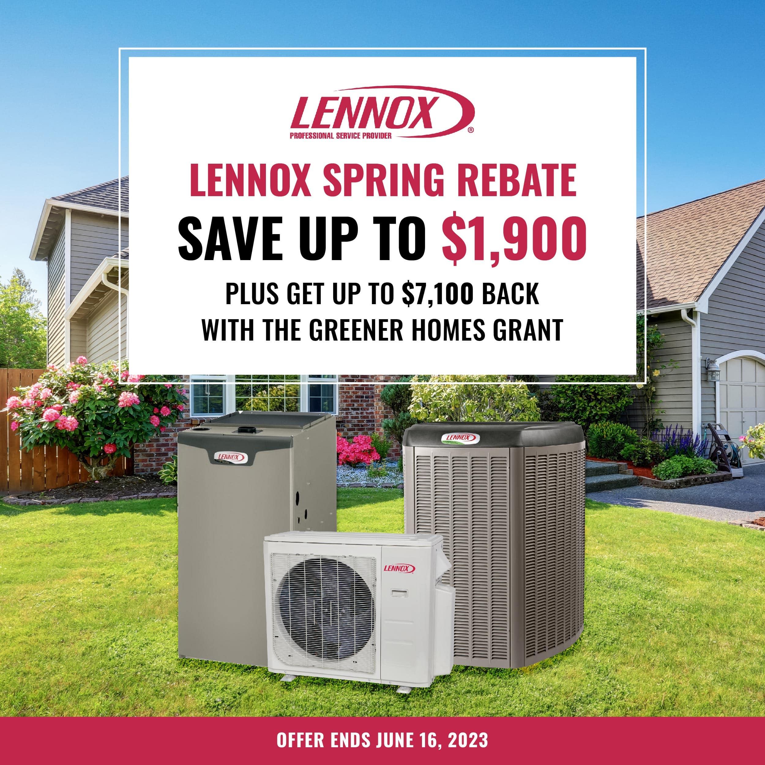 fahrhall-lennox-spring-rebate-display-ads-sq-fahrhall-home-comfort-specialists