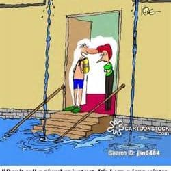 Stay Dry This Summer