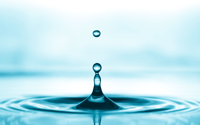 My Air Conditioner is Leaking Water