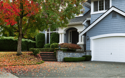 Your Fall Furnace and Air Conditioner Checklist