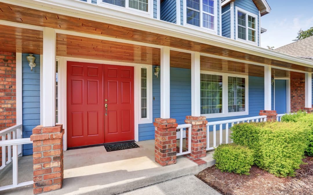 The HVAC Ratings All Homeowners Should Be Familiar With