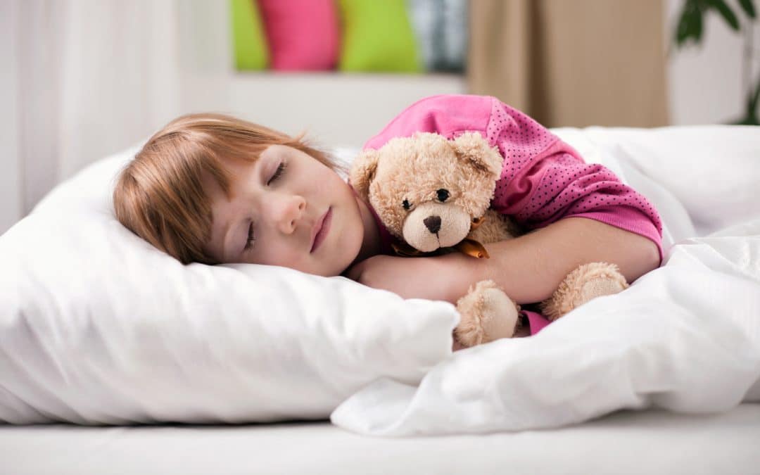 Evaluate Your Indoor Air Quality this National Lung Month