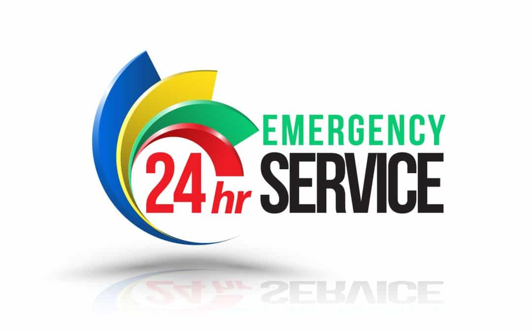 We Have Your 24/7 Emergency Heating Service Covered This Holiday Season