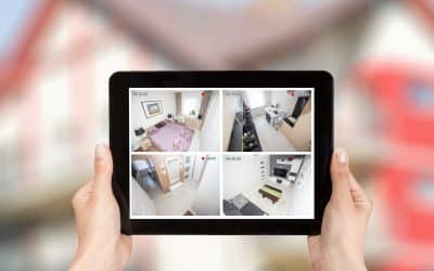 Kidde Recall Demonstrates Importance of Smart Technologies