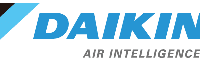 We are Proud Daikin Comfort Pro Dealers!