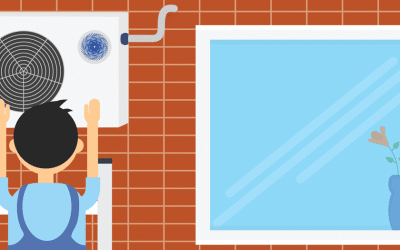 Benefits of Hiring a Pro for Air Conditioning Service this Summer