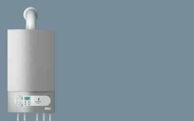 The Benefits of a Tankless Water Heater