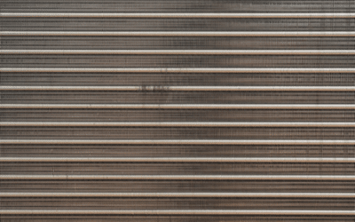 What to do About Frozen AC Coils