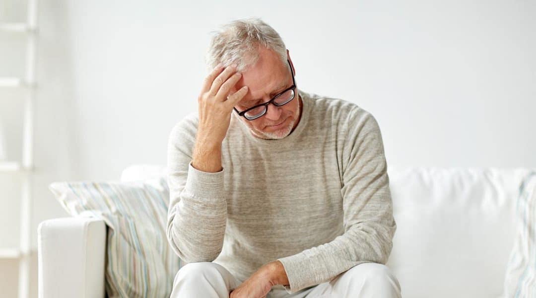 Why Do I Get Air Conditioner Headaches?