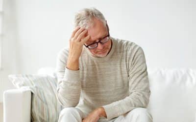 Why Do I Get Air Conditioner Headaches?