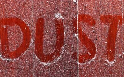 Benefits of a Whole Home Air Purifier