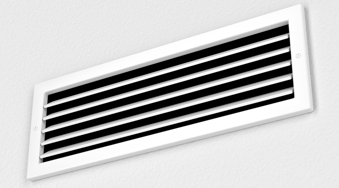 Before Calling for Air Conditioning Repair, Try These Tips to Improve AC Airflow