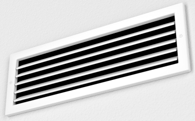 Before Calling for Air Conditioning Repair, Try These Tips to Improve AC Airflow