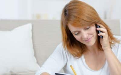 Have You Booked Your Annual Furnace Tune Up Yet?