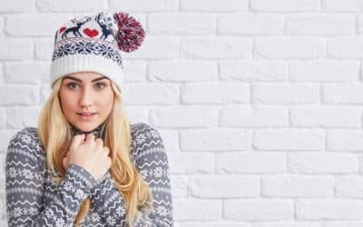 Fixes for Furnace Blowing Cold Air