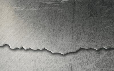 Be Aware of Cracked Heat Exchangers This Winter