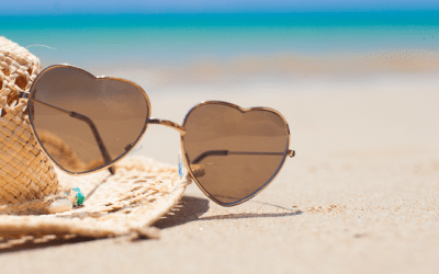 Going on a Winter Vacation? Tips to Save Energy While You’re Away!