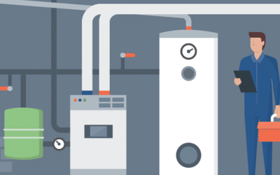 What to Look for in an HVAC Company for Furnace Repair or Replacement