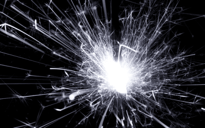 Furnace Tripped the Breaker?