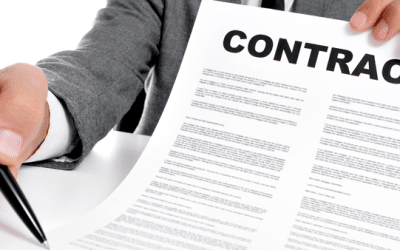 Door-to-Door Furnace Scams Still Happening in Ontario