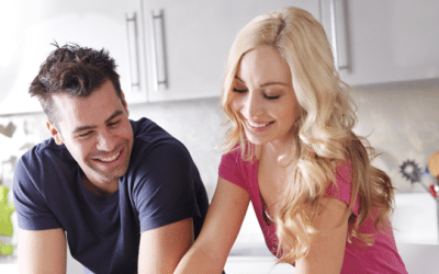 Common Furnace Mistakes to Avoid in the New Year