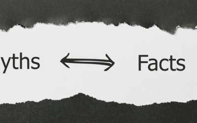 Separating Furnace Myths From Furnace Facts