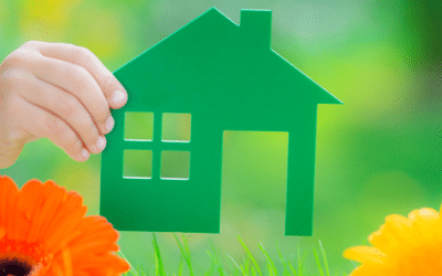 Increase Energy Efficiency with a New Tankless Water Heater