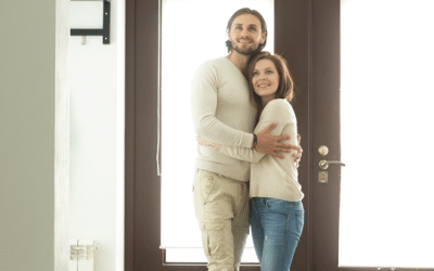 AC Maintenance Tips for New Homeowners