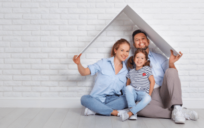 Take Care of Your Air Conditioner with a Protection Plan