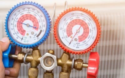 Four Reasons to Schedule AC Maintenance Before Summer