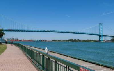 Best Air Conditioning Repair Company in Windsor-Essex County