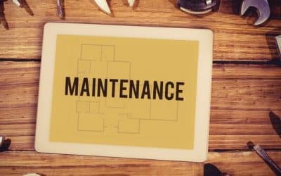 Maintenance Plan vs. Manufacturer Warranty: Which is Best?