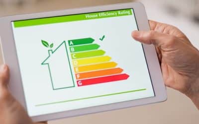 What Is the Best SEER Rating for a New AC?