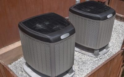 Tips to Extend AC Lifespan