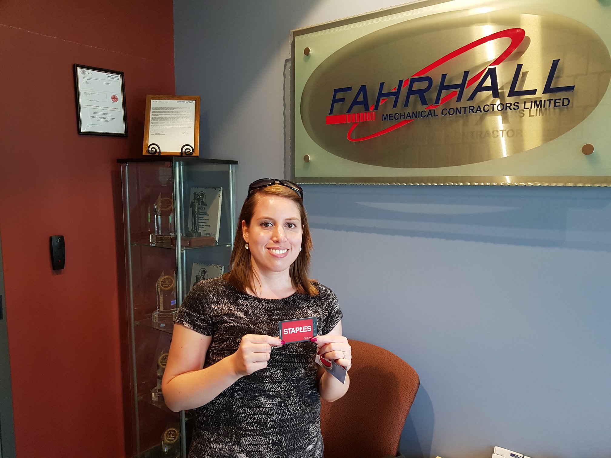 40388881_1924680490928790_3311503945100165120_o Fahrhall Home Comfort