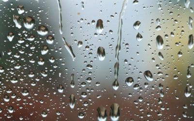 Furnace Damaged from Flooding in Chatham and Windsor?