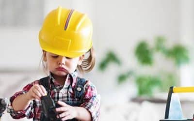 Why DIY Furnace Repair is Never a Good Idea