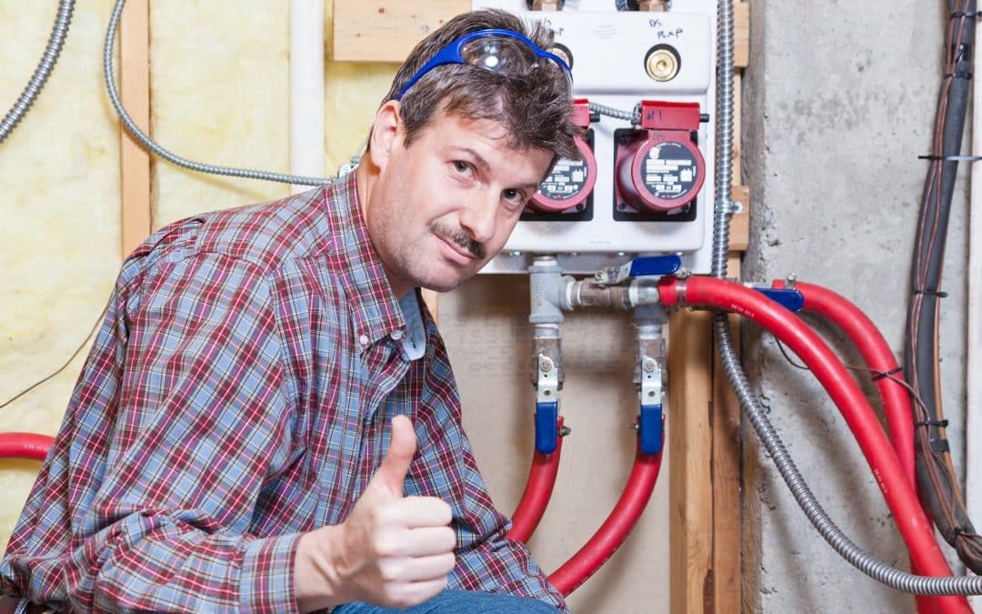 Guide to Buying a New Furnace