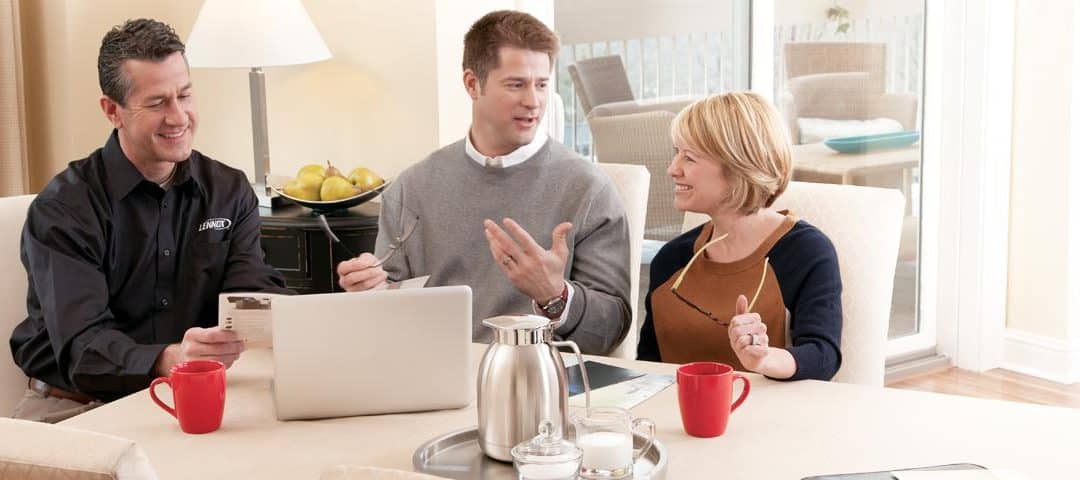 Best Furnace Brand to Install