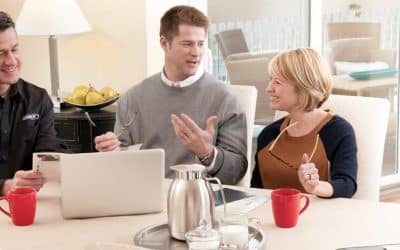 Best Furnace Brand to Install