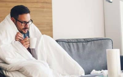 Cost of a New Furnace in Windsor Essex