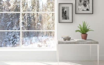 Best Heating System for Southwestern Ontario — Heat Pump or Furnace?