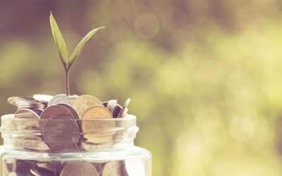 Finance a New Furnace with Fahrhall Home Comfort Specialists