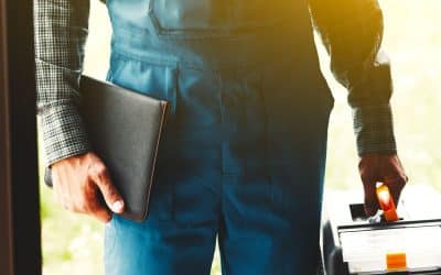 The Cost of Furnace Repair