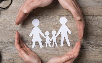 Save Money with a Furnace Protection Plan