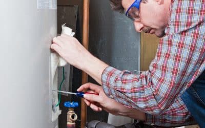 Benefits of a Rent-To-Own Water Heater