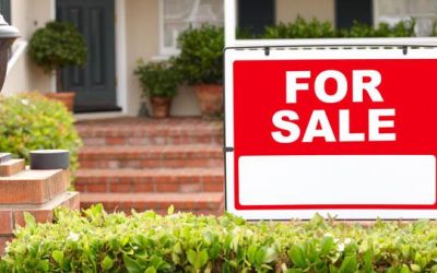 New HVAC Systems Add Value to Your Home