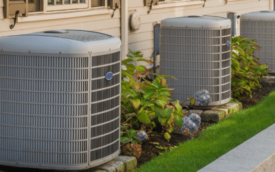 AC Checklist to Get Ready for the Spring and Summer