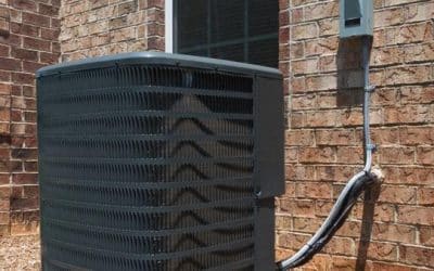 Do You Need Professional AC Maintenance Every Year?