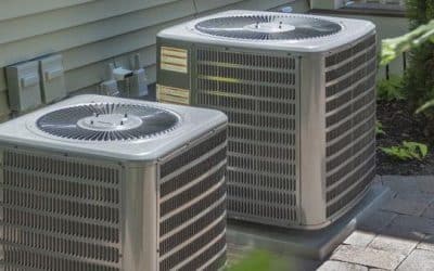 AC Upgrade is Affordable with Rent-to-Own Air Program